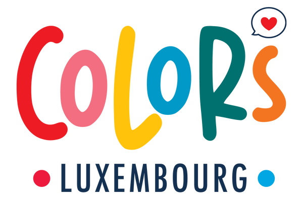 Les Drôles Shop