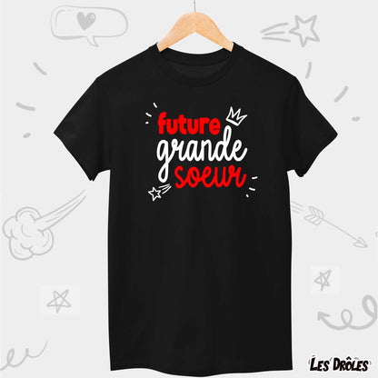 Future Grande Soeur