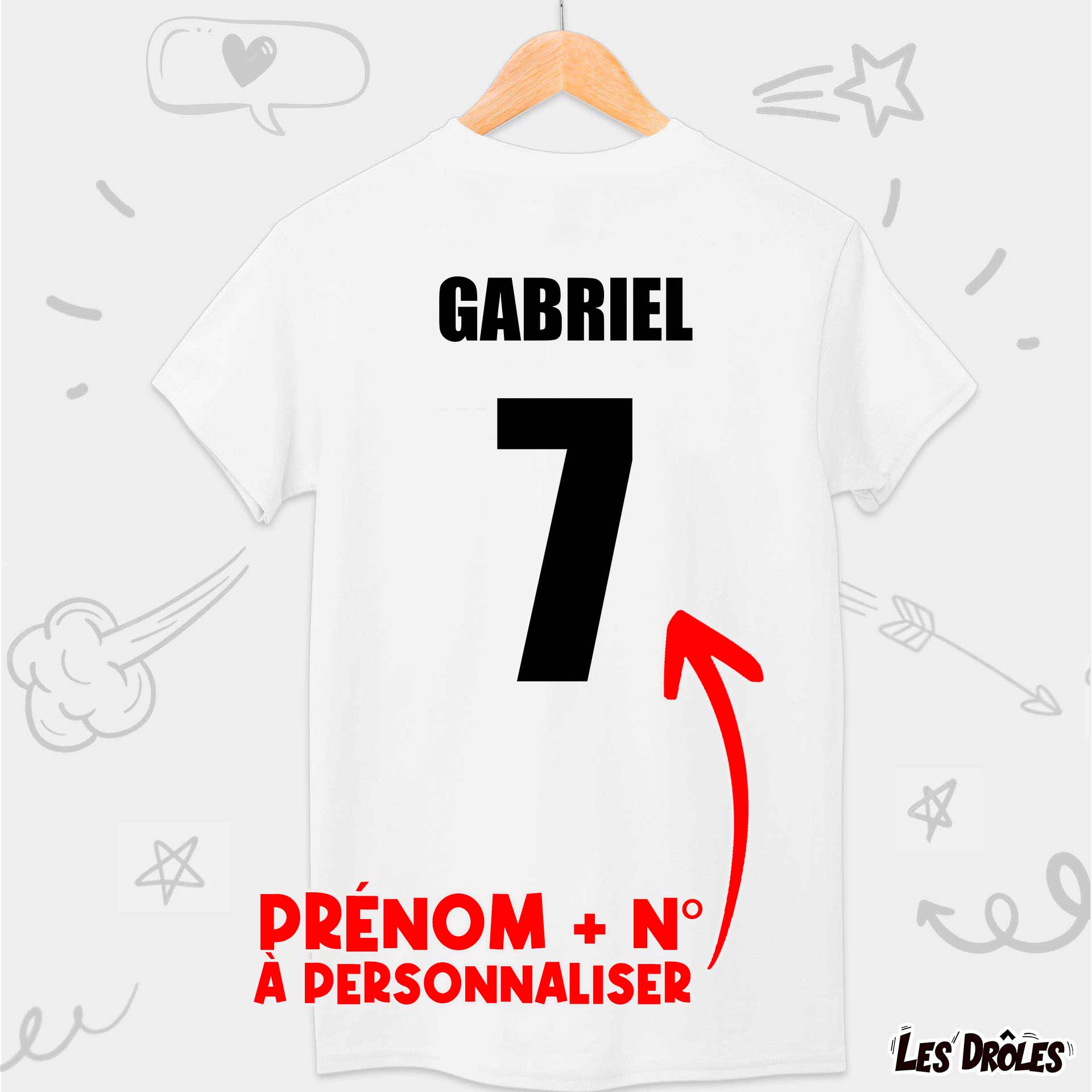 24/25 Home Away Maillot De Foot, Personnalisé Enfants Football Maillots De Soccer avec Nom Numéro, Garçon Homme Vêtements de Football Shirt Short (01 24/25 Home Away Maillot De Foot, Personnalisé Enfants Football Maillots De Soccer avec Nom Numéro, Garçon Homme Vêtements de Football Shirt Short (01