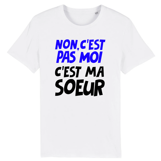 Blanc