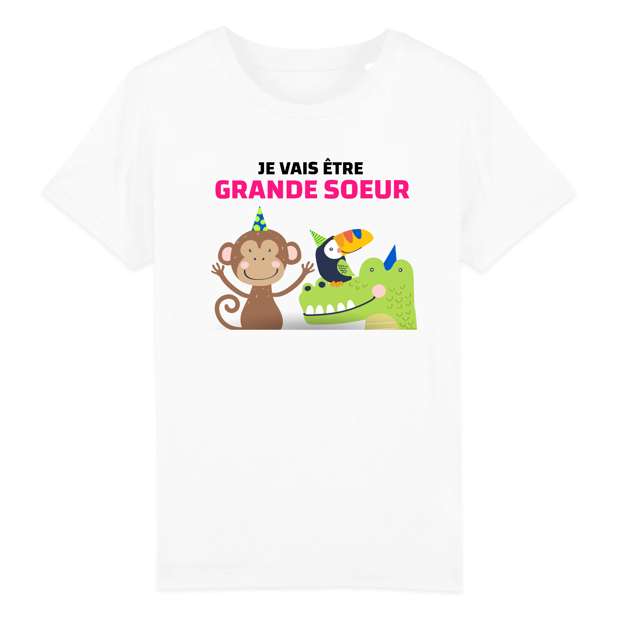 Série de blagues courtes et drôles sur la communication de crise Série de blagues courtes et drôles sur la communication de crise