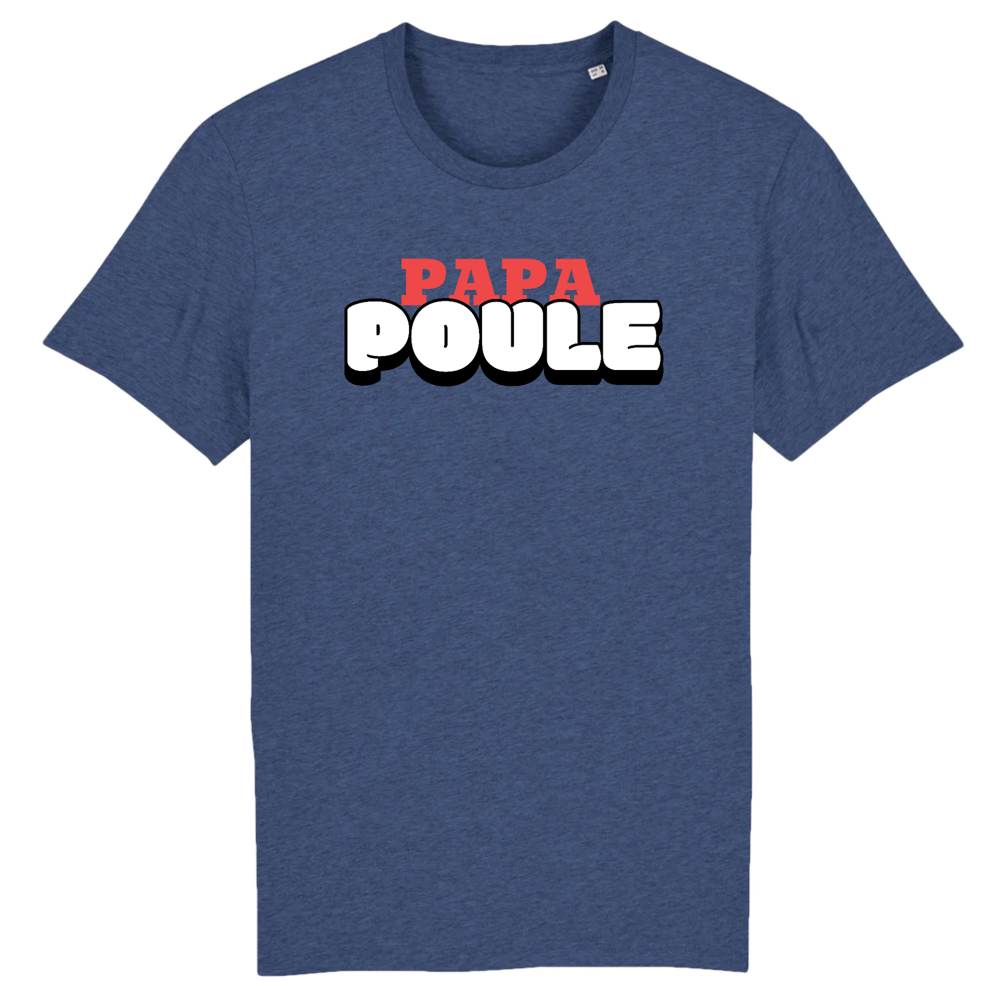 HOT Famille Tee Shirt Personnalisé Pour Papy Famille Tee Shirt